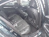 KMTG34SC5SU****** Wrecked 2025 Genesis G70 in Long Island