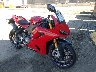 ZDMHAU8T8TT****** Salvage and Wrecked 2026 Ducati Superbike in Los Angeles South