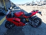 ZDMHAU8T8TT****** Used 2026 Ducati Superbike in California State