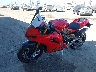 ZDMHAU8T8TT****** Used and Repairable 2026 Ducati Superbike in Los Angeles South