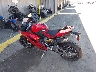 ZDMHAU8T8TT****** Salvage and Repairable 2026 Ducati Superbike in Los Angeles South