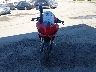 ZDMHAU8T8TT****** Used and Repairable 2026 Ducati Superbike in California State