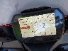 ZDMHAU8T8TT****** Salvage 2026 Ducati Superbike in Los Angeles South