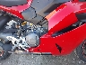 ZDMHAU8T8TT****** Wrecked 2026 Ducati Superbike in Los Angeles South