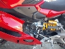 ZDMHAU8T8TT****** Used 2026 Ducati Superbike in Los Angeles South