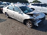 4T1BE32K36U****** Salvamento y Destrozados 2006 Toyota Camry en Raleigh