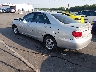 4T1BE32K36U****** Salvamento y Reparables 2006 Toyota Camry en Raleigh