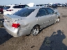 4T1BE32K36U****** Salvamento y Destrozados 2006 Toyota Camry en Estado de Carolina del Norte