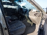 4T1BE32K36U****** Usados y Reparables 2006 Toyota Camry en Estado de Carolina del Norte