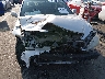 4T1BE32K36U****** Salvamento y Reparables 2006 Toyota Camry en Estado de Carolina del Norte