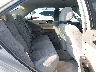 4T1BE32K36U****** Destrozados 2006 Toyota Camry en Raleigh