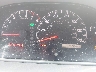 4T1BE32K36U****** Salvamento 2006 Toyota Camry en Raleigh