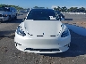 7SAYGDEE4PA****** Used 2023 Tesla Model Y in Florida State