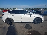 7SAYGDEE4PA****** Repairable 2023 Tesla Model Y in Florida State