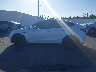 7SAYGDEE4PA****** Salvage 2023 Tesla Model Y
