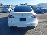 7SAYGDEE4PA****** Used 2023 Tesla Model Y