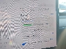 7SAYGDEE4PA****** Repairable 2023 Tesla Model Y