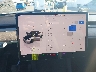 7SAYGDEE4PA****** Salvage and Wrecked 2023 Tesla Model Y in Electric Vehicle Auctions