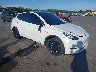 7SAYGDEE4PA****** Salvage and Wrecked 2023 Tesla Model Y in Electric Vehicle Auctions