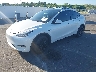 7SAYGDEE4PA****** Used and Repairable 2023 Tesla Model Y in Electric Vehicle Auctions