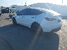 7SAYGDEE4PA****** Salvage and Repairable 2023 Tesla Model Y in Electric Vehicle Auctions
