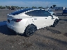 7SAYGDEE4PA****** Salvage and Wrecked 2023 Tesla Model Y in Florida State