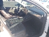 7SAYGDEE4PA****** Used and Repairable 2023 Tesla Model Y in Florida State