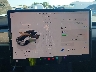 7SAYGDEE4PA****** Salvage 2023 Tesla Model Y in Electric Vehicle Auctions