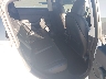 7SAYGDEE4PA****** Wrecked 2023 Tesla Model Y in Electric Vehicle Auctions