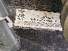 3NSRGL2K5NG****** Reparables 2022 Polaris RZR en Rec Rides Online Exclusive