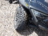 3NSRGL2K5NG****** Reparables 2022 Polaris RZR en Estado de Utah