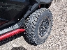 3NSRGL2K5NG****** Destrozados 2022 Polaris RZR