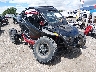 3NSRGL2K5NG****** Salvamento y Destrozados 2022 Polaris RZR en Rec Rides Online Exclusive