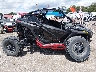 3NSRGL2K5NG****** Destrozados 2022 Polaris RZR en Estado de Utah