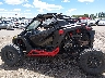 3NSRGL2K5NG****** Usados 2022 Polaris RZR en Estado de Utah