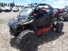 3NSRGL2K5NG****** Usados y Reparables 2022 Polaris RZR en Rec Rides Online Exclusive