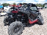 3NSRGL2K5NG****** Salvamento y Destrozados 2022 Polaris RZR en Estado de Utah