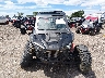 3NSRGL2K5NG****** Usados y Reparables 2022 Polaris RZR en Estado de Utah
