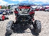 3NSRGL2K5NG****** Salvamento y Reparables 2022 Polaris RZR en Estado de Utah