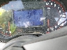 3NSRGL2K5NG****** Salvamento 2022 Polaris RZR en Rec Rides Online Exclusive