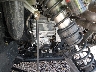 3NSRGL2K5NG****** Usados 2022 Polaris RZR en Rec Rides Online Exclusive