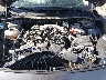 1FMCU9J99MU****** Repairable 2021 Ford Escape in Lincoln