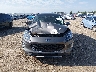 1FMCU9J99MU****** Wrecked 2021 Ford Escape in Illinois State