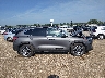 1FMCU9J99MU****** Used 2021 Ford Escape in Illinois State