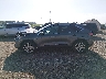 1FMCU9J99MU****** Repairable 2021 Ford Escape in Illinois State