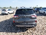 1FMCU9J99MU****** Wrecked 2021 Ford Escape