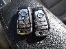 1FMCU9J99MU****** Salvage 2021 Ford Escape in Illinois State