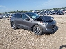 1FMCU9J99MU****** Salvage and Wrecked 2021 Ford Escape in Lincoln