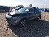 1FMCU9J99MU****** Used and Repairable 2021 Ford Escape in Lincoln