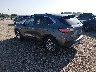 1FMCU9J99MU****** Salvage and Repairable 2021 Ford Escape in Lincoln
